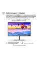 Obrázok pre HP 24″ monitor Series 7 Pro WUXGA USB-C – 724pu