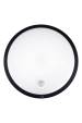 Obrázok pre LED lampa s pohybovým senzorem Maclean, PIR senzor, černá barva, 10 W, IP65, 1000 lm, neutrální barva, MCE525 B