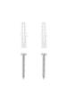 Obrázok pre LED lampa s pohybovým senzorem Maclean, PIR senzor, černá barva, 10 W, IP65, 1000 lm, neutrální barva, MCE525 B