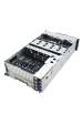 Obrázok pre ASUS ESC8000A-E13 LGA 6096 Rack (4U) Stříbrná