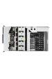 Obrázok pre ASUS ESC8000A-E13 LGA 6096 Rack (4U) Stříbrná