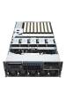 Obrázok pre ASUS ESC8000A-E13 LGA 6096 Rack (4U) Stříbrná