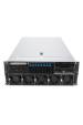 Obrázok pre ASUS ESC8000A-E13 LGA 6096 Rack (4U) Stříbrná