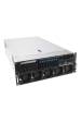 Obrázok pre ASUS ESC8000A-E13 LGA 6096 Rack (4U) Stříbrná