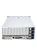 Obrázok pre ASUS ESC8000A-E13 LGA 6096 Rack (4U) Stříbrná