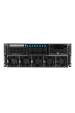 Obrázok pre ASUS ESC8000A-E13 LGA 6096 Rack (4U) Stříbrná