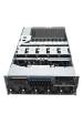 Obrázok pre ASUS ESC8000A-E13 LGA 6096 Rack (4U) Stříbrná