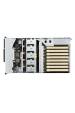 Obrázok pre ASUS ESC8000A-E13 LGA 6096 Rack (4U) Stříbrná