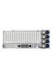 Obrázok pre ASUS ESC8000A-E13 LGA 6096 Rack (4U) Stříbrná