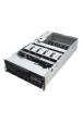 Obrázok pre ASUS ESC8000A-E13 LGA 6096 Rack (4U) Stříbrná