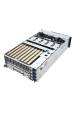 Obrázok pre ASUS ESC8000A-E13 LGA 6096 Rack (4U) Stříbrná