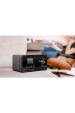 Obrázok pre Krüger&Matz KM0816.1 internetové Rádio černé + FM