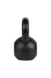 Obrázok pre REBEL ACTIVE Litinová kettlebell 10 kg