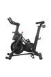 Obrázok pre Spinningové kolo REBEL ACTIVE RBA-1006