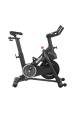 Obrázok pre Spinningové kolo REBEL ACTIVE RBA-1006