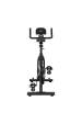 Obrázok pre Spinningové kolo REBEL ACTIVE RBA-1006