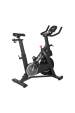Obrázok pre Spinningové kolo REBEL ACTIVE RBA-1006