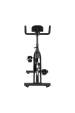Obrázok pre Spinningové kolo REBEL ACTIVE RBA-1006