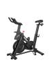 Obrázok pre Spinningové kolo REBEL ACTIVE RBA-1006