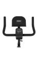 Obrázok pre Spinningové kolo REBEL ACTIVE RBA-1006