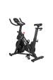 Obrázok pre Spinningové kolo REBEL ACTIVE RBA-1006