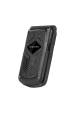 Obrázok pre Kruger & Matz Iron 5 Flip 4G IP68 / IP69K Phone