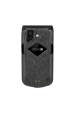 Obrázok pre Kruger & Matz Iron 5 Flip 4G IP68 / IP69K Phone