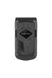 Obrázok pre Kruger & Matz Iron 5 Flip 4G IP68 / IP69K Phone