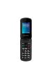 Obrázok pre Kruger & Matz Iron 5 Flip 4G IP68 / IP69K Phone