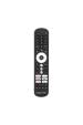 Obrázok pre Krüger&Matz KM0224-V3 24" HD Chytrá televize Wi-Fi Černá