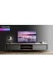 Obrázok pre Krüger&Matz KM0224-V3 24" HD Chytrá televize Wi-Fi Černá