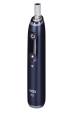 Obrázok pre Oral-B iO Series 9N Dospělý Vibrační kartáček Černá