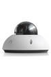 Obrázok pre Ubiquiti G6 Dome Kupole Bezpečnostní IP kamera Vnitřní a venkovní 3840 x 2160 px Strop/zeď