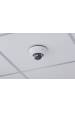 Obrázok pre Ubiquiti G6 Dome Kupole Bezpečnostní IP kamera Vnitřní a venkovní 3840 x 2160 px Strop/zeď