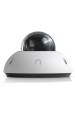 Obrázok pre Ubiquiti G6 Dome Kupole Bezpečnostní IP kamera Vnitřní a venkovní 3840 x 2160 px Strop/zeď