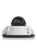Obrázok pre Ubiquiti G6 Dome Kupole Bezpečnostní IP kamera Vnitřní a venkovní 3840 x 2160 px Strop/zeď