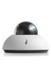 Obrázok pre Ubiquiti G6 Dome Kupole Bezpečnostní IP kamera Vnitřní a venkovní 3840 x 2160 px Strop/zeď