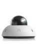 Obrázok pre Ubiquiti G6 Dome Kupole Bezpečnostní IP kamera Vnitřní a venkovní 3840 x 2160 px Strop/zeď