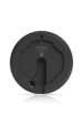 Obrázok pre Ubiquiti G6 Dome Kupole Bezpečnostní IP kamera Vnitřní a venkovní 3840 x 2160 px Strop/zeď