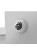 Obrázok pre Ubiquiti G6 Dome Kupole Bezpečnostní IP kamera Vnitřní a venkovní 3840 x 2160 px Strop/zeď