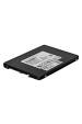 Obrázok pre SSD Samsung PM9A3 3.84TB U.2 NVMe PCI 4.0 MZQL23T8HCLS-00A07 (DWPD 1)