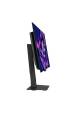 Obrázok pre ASUS ROG Strix OLED XG27AQDMGR počítačový monitor 67,3 cm (26.5") 2560 x 1440 px Quad HD Černá