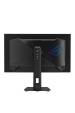 Obrázok pre ASUS ROG Strix OLED XG27AQDMGR počítačový monitor 67,3 cm (26.5") 2560 x 1440 px Quad HD Černá
