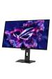 Obrázok pre ASUS ROG Strix OLED XG27AQDMGR počítačový monitor 67,3 cm (26.5") 2560 x 1440 px Quad HD Černá