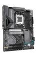 Obrázok pre GIGABYTE X870 EAGLE WIFI7 základní deska AMD X870 Zásuvka AM5 ATX