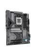 Obrázok pre GIGABYTE X870 EAGLE WIFI7 základní deska AMD X870 Zásuvka AM5 ATX