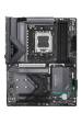Obrázok pre GIGABYTE X870 EAGLE WIFI7 základní deska AMD X870 Zásuvka AM5 ATX