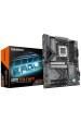 Obrázok pre GIGABYTE X870 EAGLE WIFI7 základní deska AMD X870 Zásuvka AM5 ATX