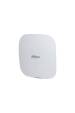 Obrázok pre Dahua Technology ARC3000H-W2 alarmový systém Wi-Fi Bílá