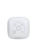 Obrázok pre Dahua Technology ARC3000H-W2 alarmový systém Wi-Fi Bílá